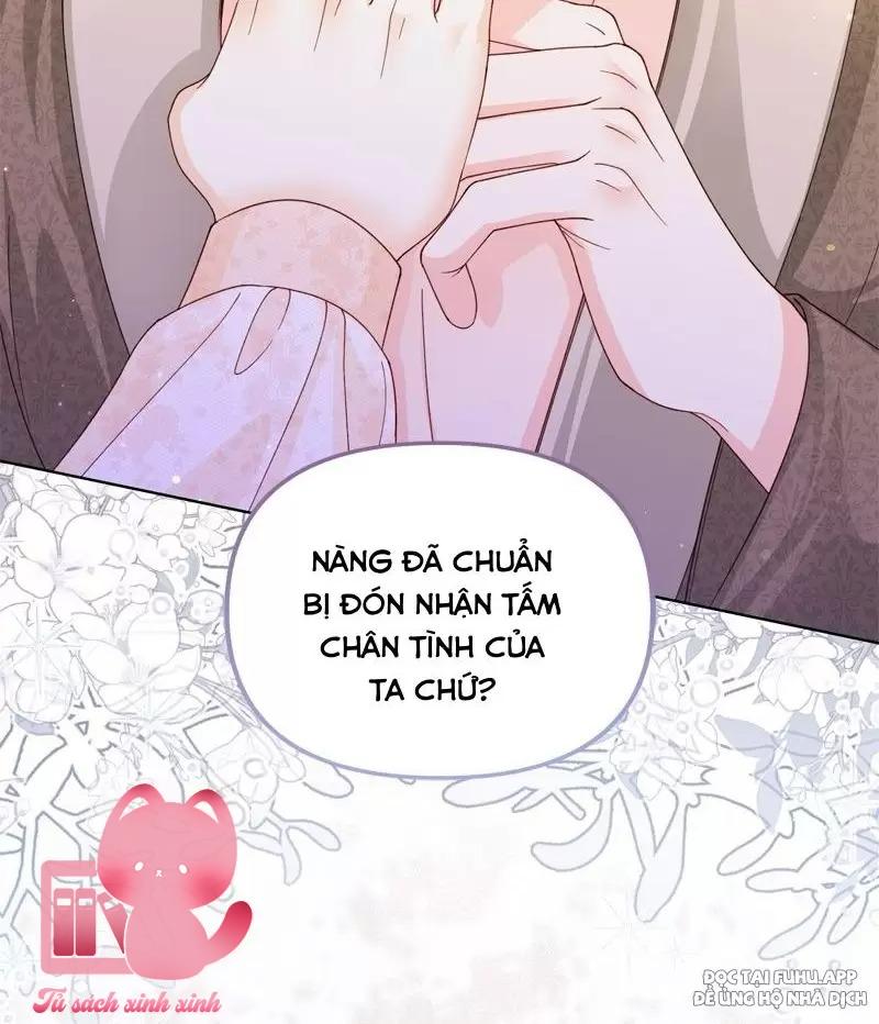 Hoàng Hậu Tái Hôn Chapter 144 - Next Chapter 145