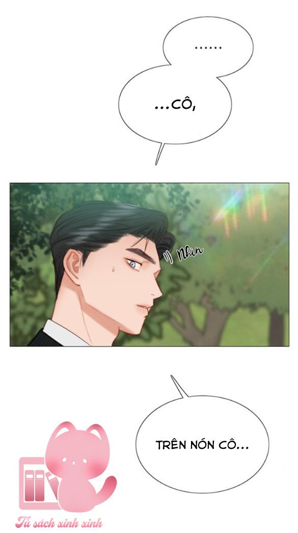 Serena Chương 38 - Next Chapter 38.1