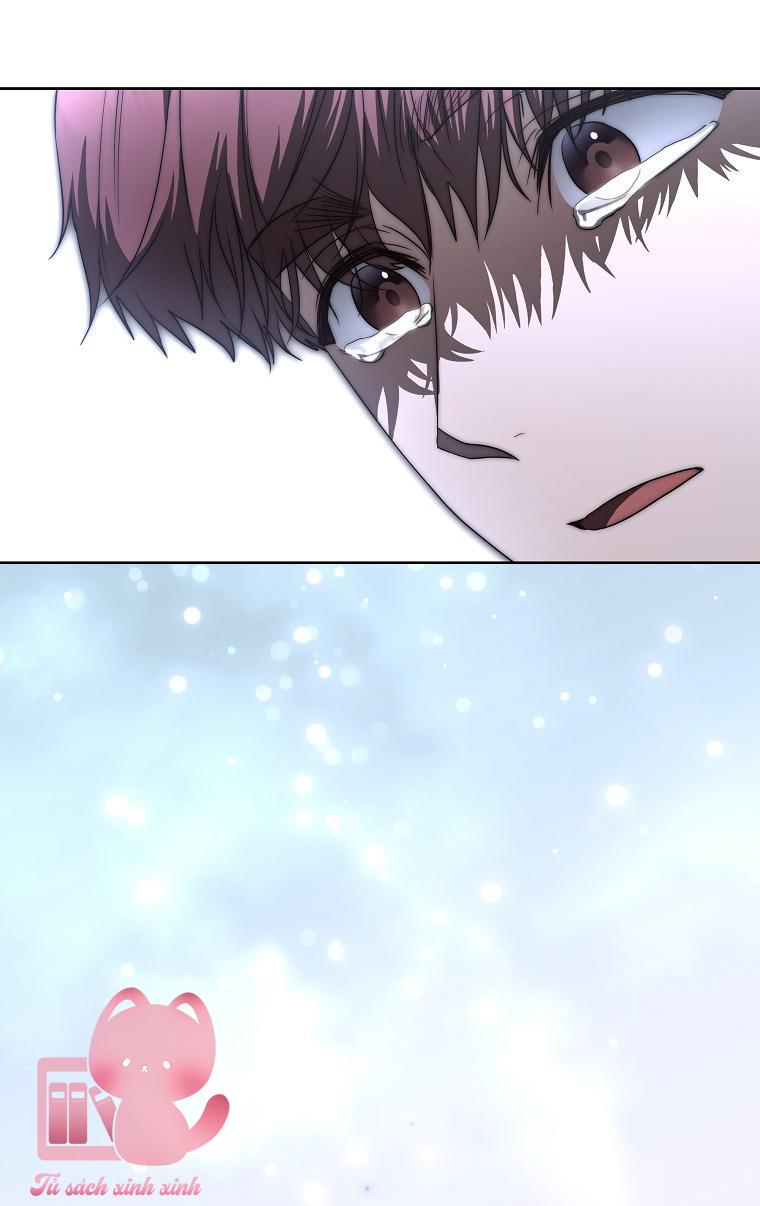 Hướng Dẫn Sinh Tồn Dành Cho Ranker Chapter 46 - Next Chapter 47