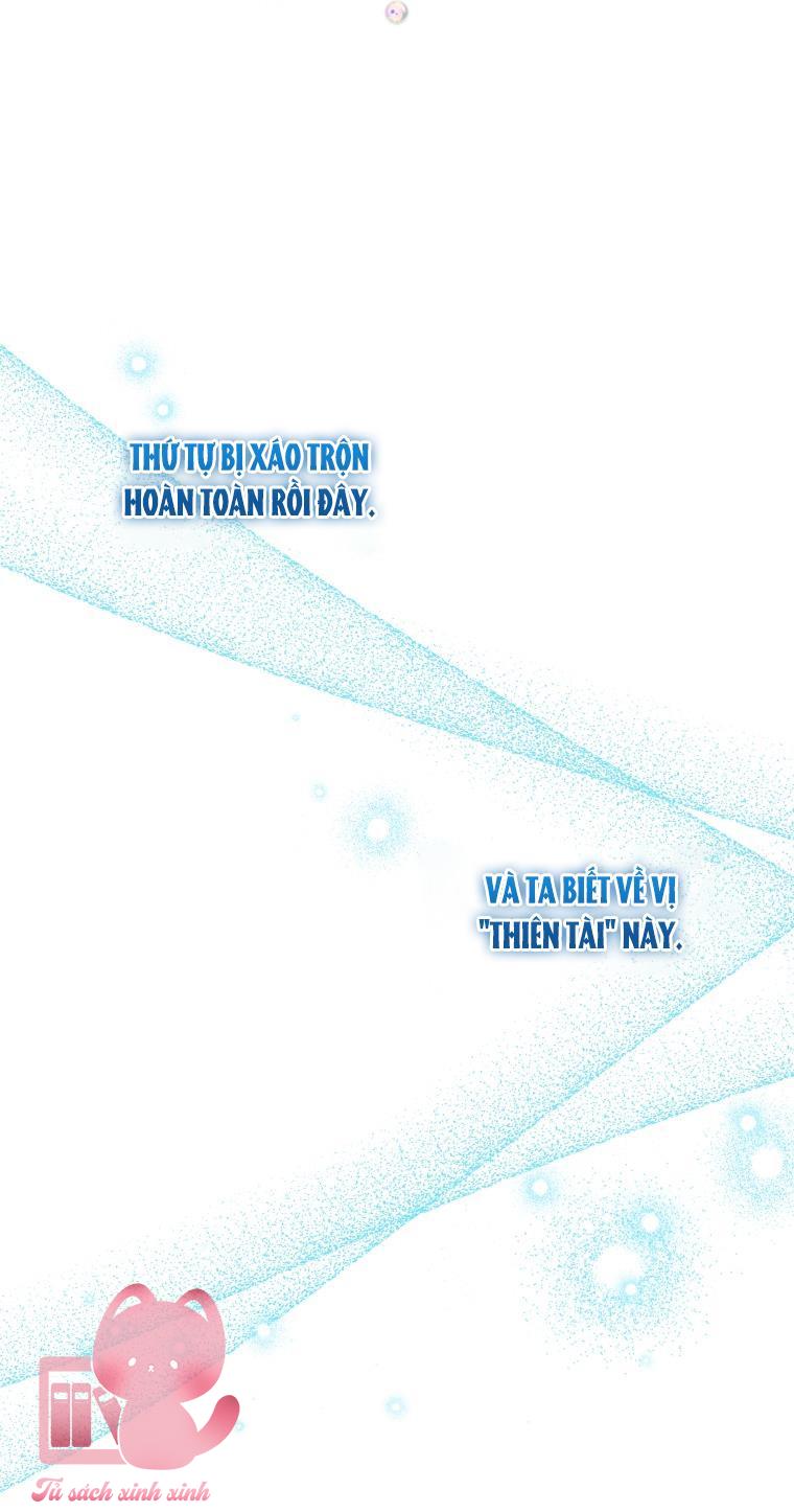 Bé Con Cá Voi Sát Thủ Chapter 25 - Next Chapter 26