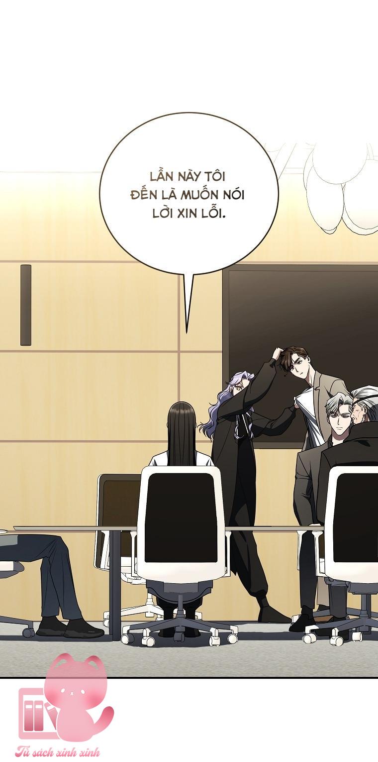 Hướng Dẫn Sinh Tồn Dành Cho Ranker Chapter 41 - Next Chapter 42