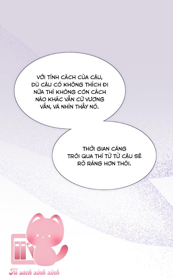 Serena Chương 25 - Next Chapter 25.1