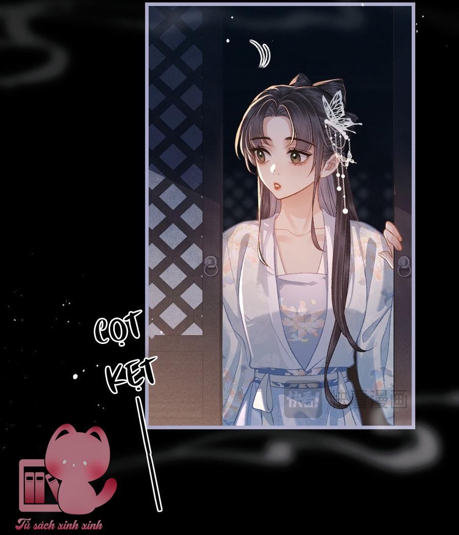Gả Cho Vai Ác Chap 50 - Next Chap 51