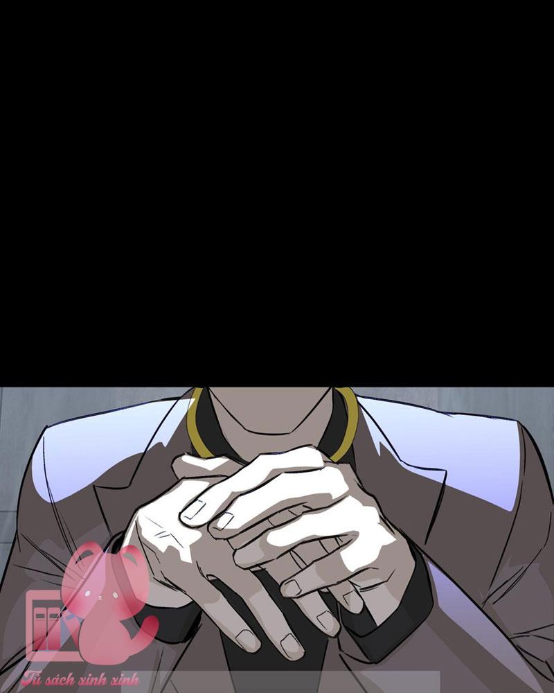 Ác Chi Hoàn Chapter 8 - Trang 4
