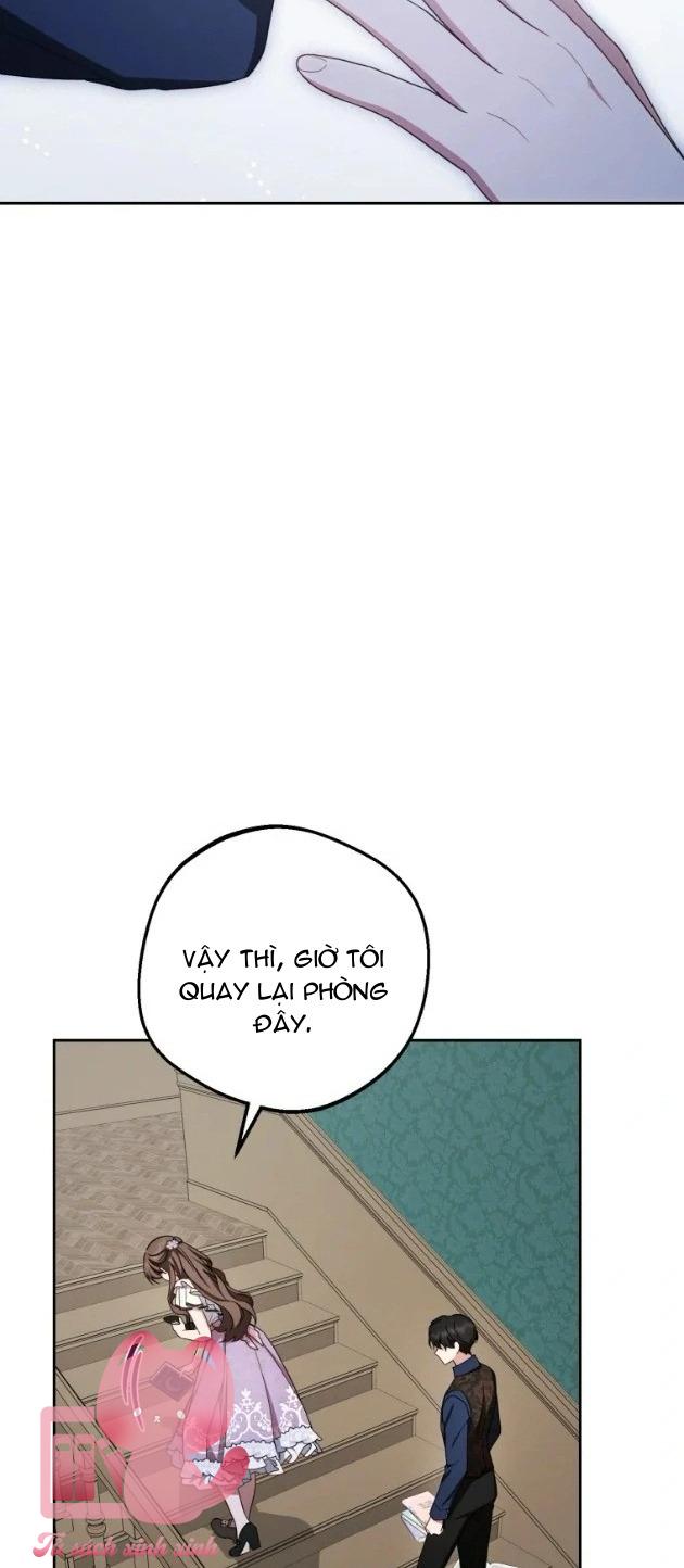 Được Yêu Thương Mà Còn Ngại Ngùng Sao! Chap 85 - Trang 4