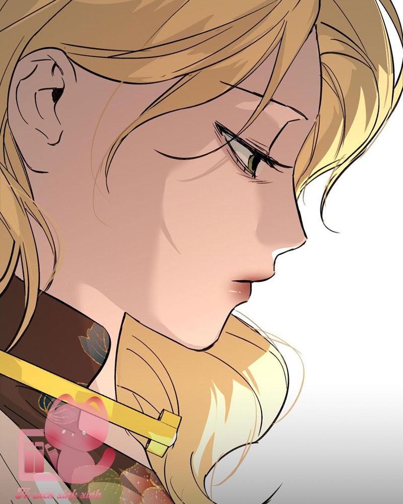 Ác Chi Hoàn Chapter 19 - Trang 4