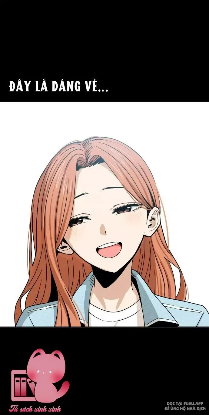 Lớ Ngớ Vớ Phải Tình Yêu Chap 69 - Trang 2