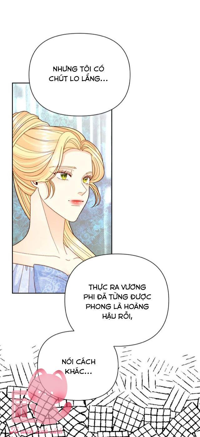 Hoàng Hậu Tái Hôn Chapter 103 - Next Chapter 104