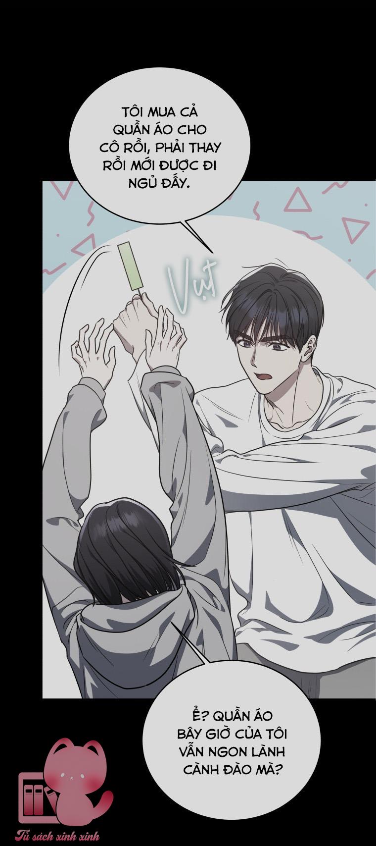 Hướng Dẫn Sinh Tồn Dành Cho Ranker Chapter 18 - Next Chapter 19