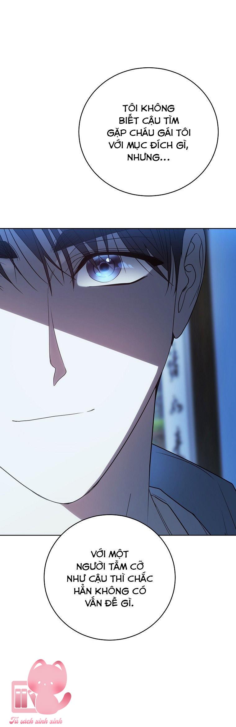 Hướng Dẫn Sinh Tồn Dành Cho Ranker Chapter 49 - Next 