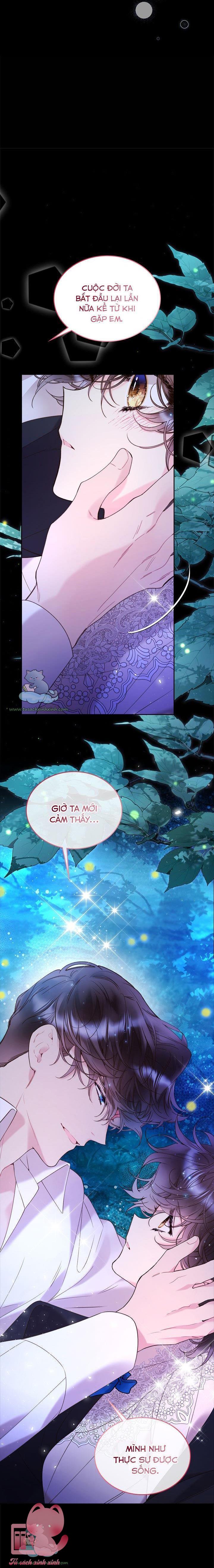 Beatrice Chap 81 - Trang 2