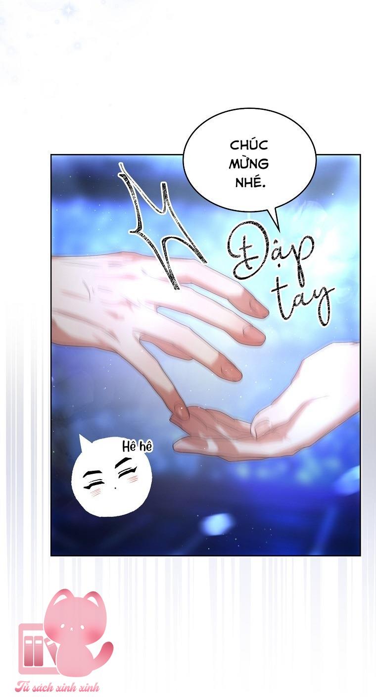 Debut Or Die Chap 64 - Trang 3