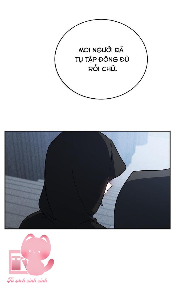 Hướng Dẫn Sinh Tồn Dành Cho Ranker Chapter 8 - Next Chapter 9