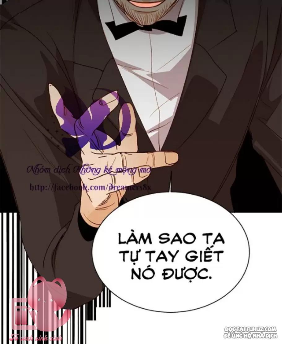 Hoàng Hậu Tái Hôn Chapter 18 - Next Chapter 19