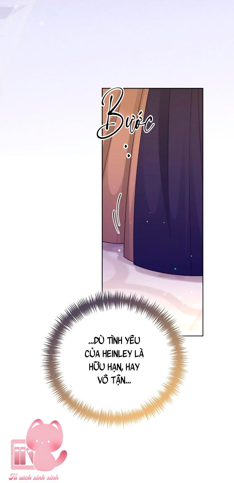 Hoàng Hậu Tái Hôn Chapter 134 - Next Chapter 135