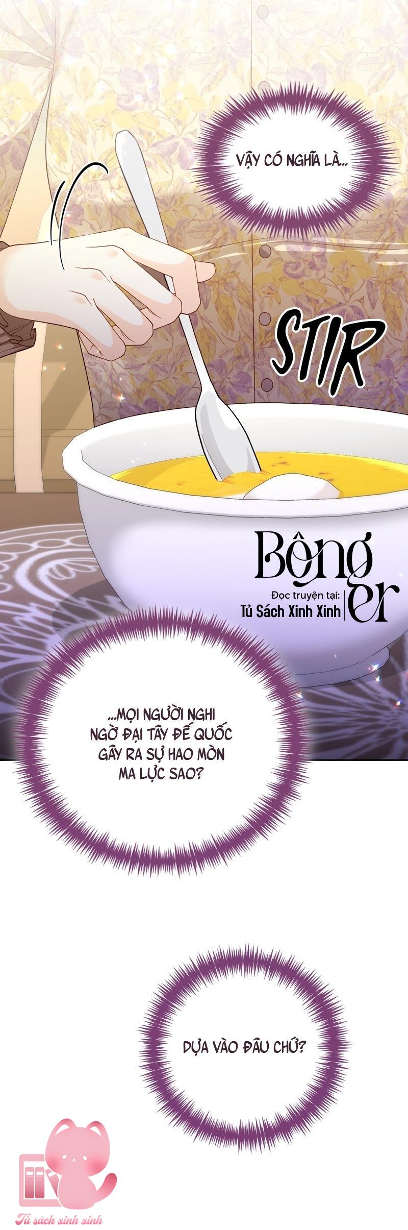 Hoàng Hậu Tái Hôn Chapter 163 - Next Chapter 164
