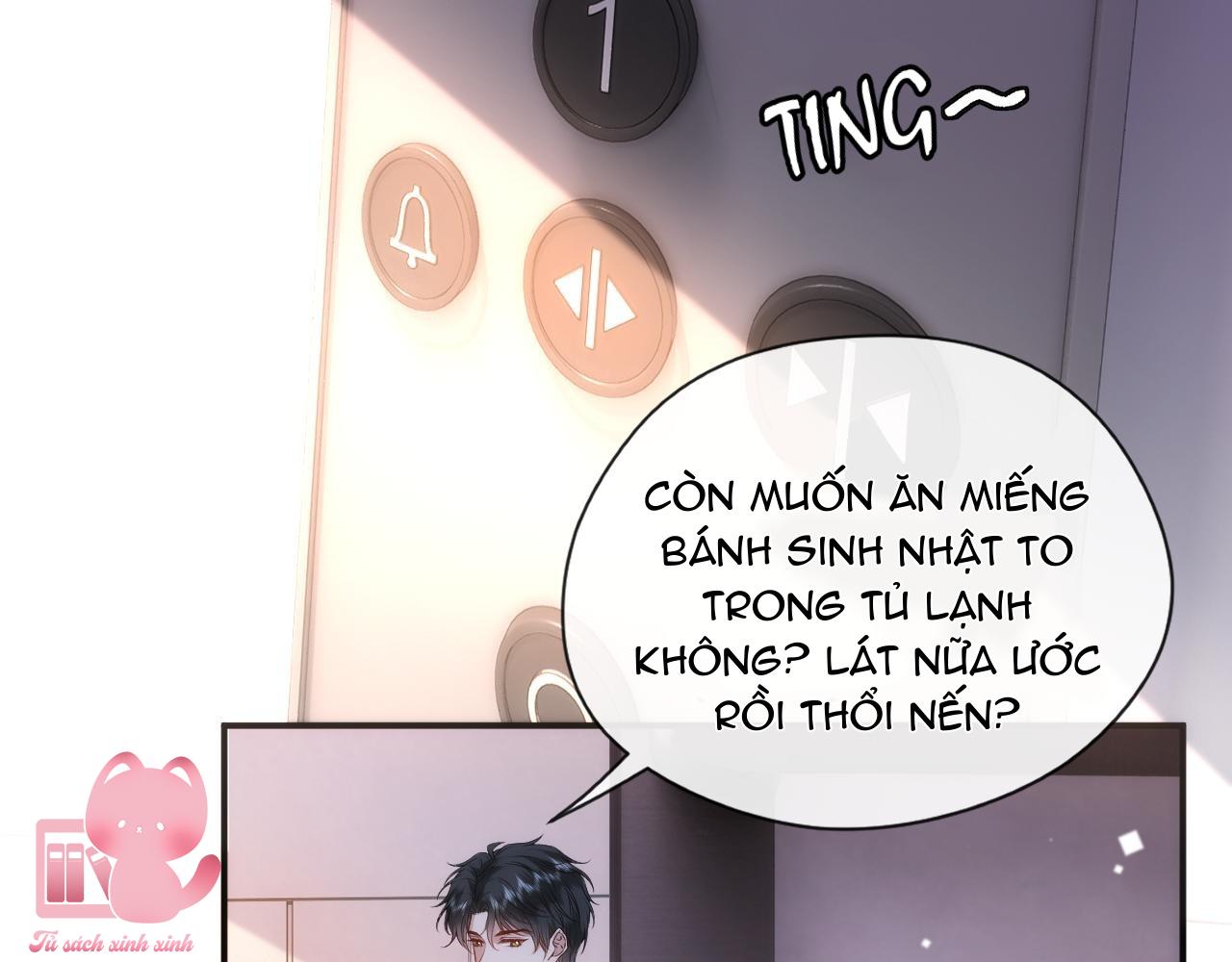 Phu Nhân Mỗi Ngày Đều Tại Tuyến Vả Mặt Chap 51 - Trang 2