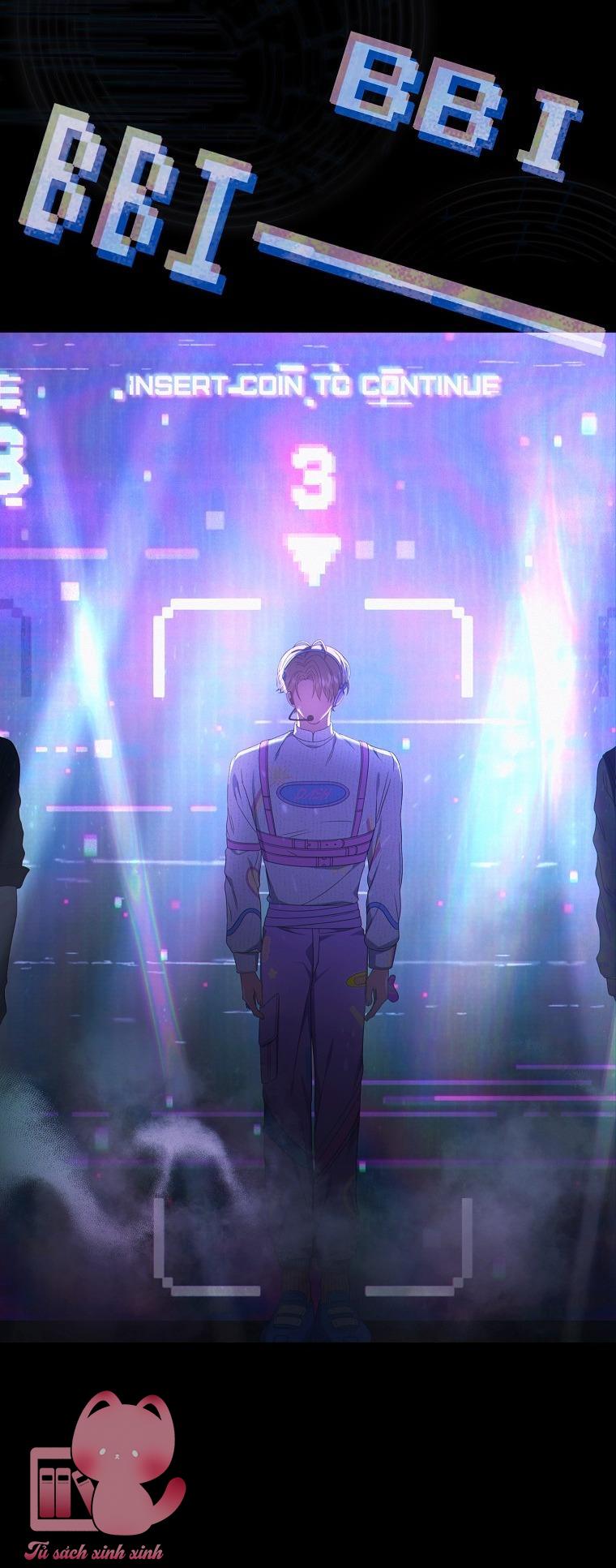 Debut Or Die Chap 62 - Trang 3