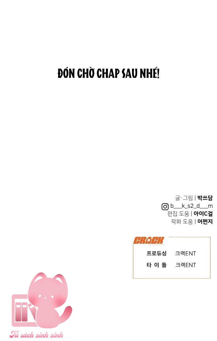 Vận May Không Ngờ Chap 48 - Next Chap 49