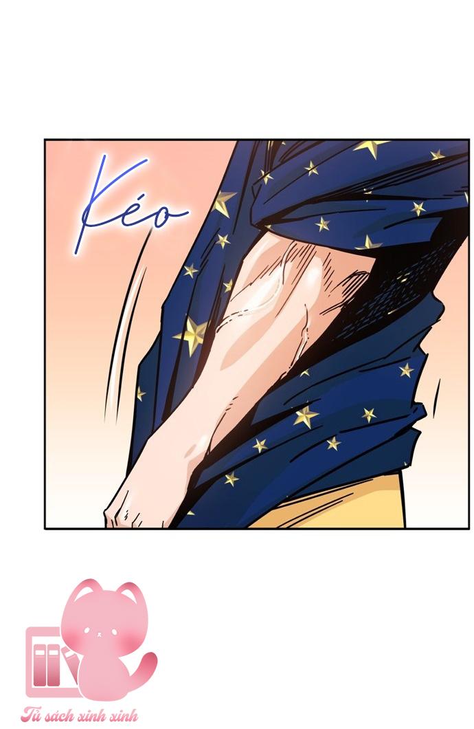 Lớ Ngớ Vớ Phải Tình Yêu Chapter 2 - Next Chapter 3
