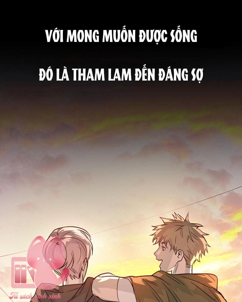 Ác Chi Hoàn Chapter 7 - Trang 4