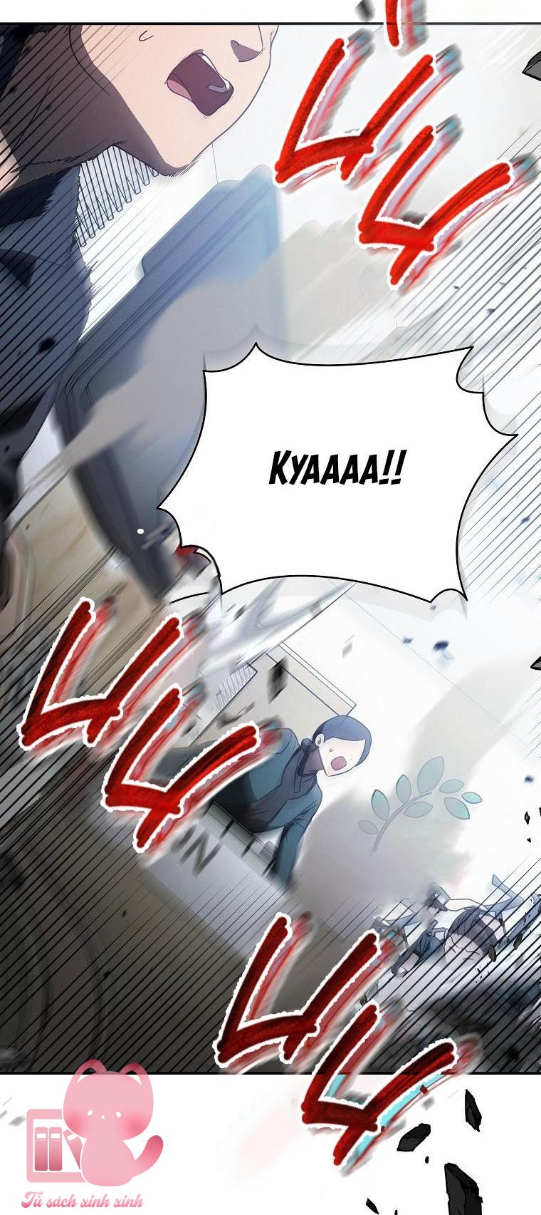 Hướng Dẫn Sinh Tồn Dành Cho Ranker Chapter 12 - Next Chapter 13