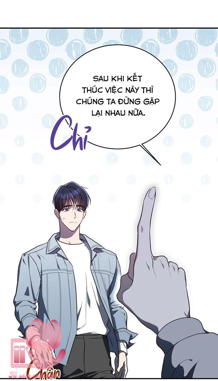 Hướng Dẫn Sinh Tồn Dành Cho Ranker Chapter 4 - Next Chapter 5