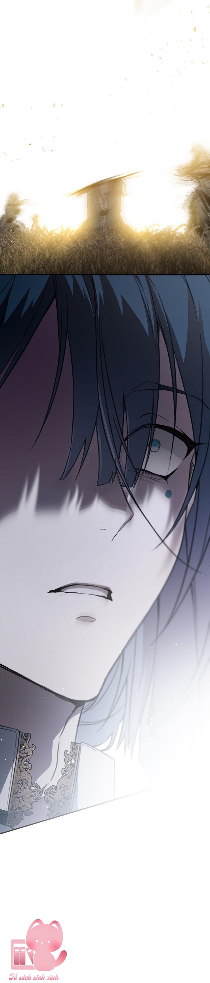 Hướng Về Ánh Dương Lần Nữa Chapter 93 - Trang 4