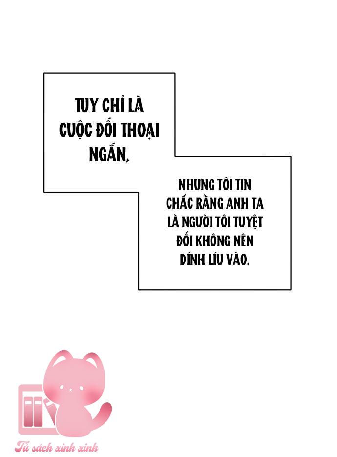 Đàn Anh Xấu Xa! Chap 62 - Trang 3