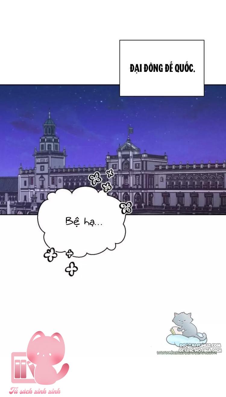 Hoàng Hậu Tái Hôn Chapter 88 - Next Chapter 89