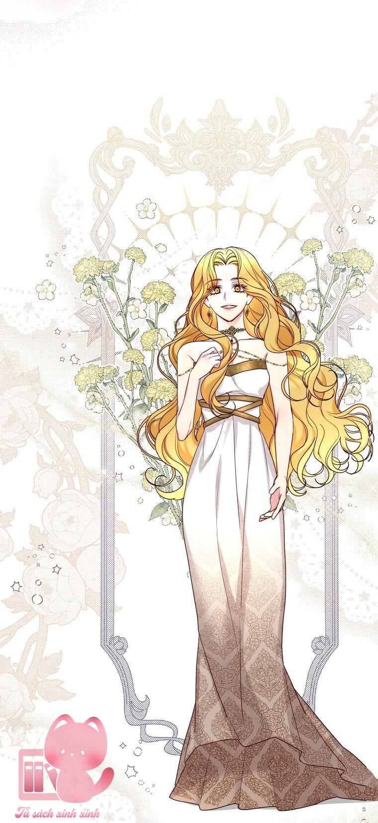 Thế Thì Ta Cứ Trở Thành Kẻ Ác Thôi Chap 53 - Trang 2