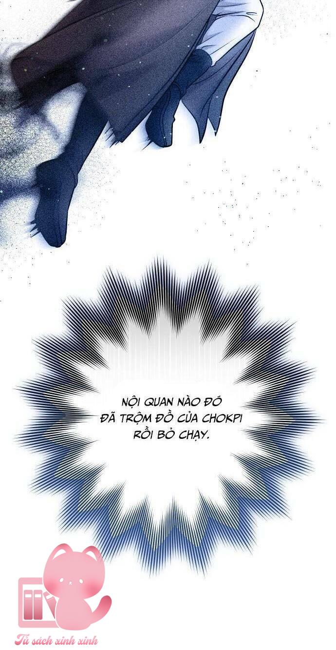 Từ Cao Thủ Trở Thành Phi Tần Chapter 34 - Next Chapter 35