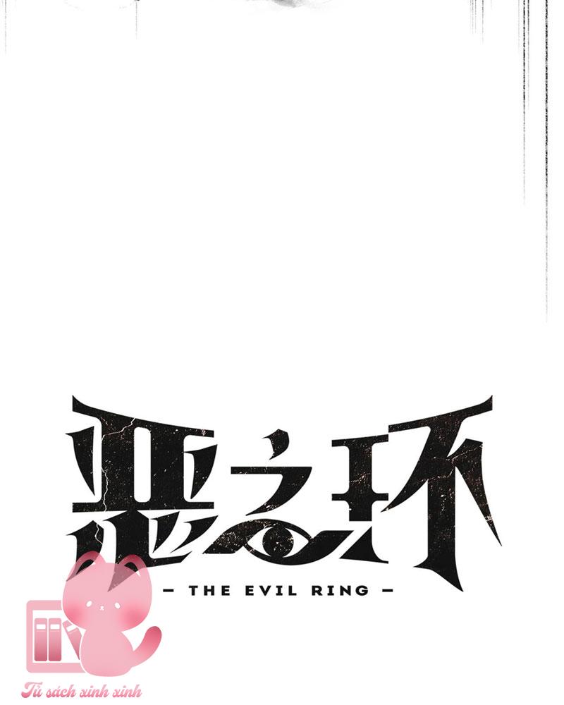 Ác Chi Hoàn Chapter 16 - Trang 4