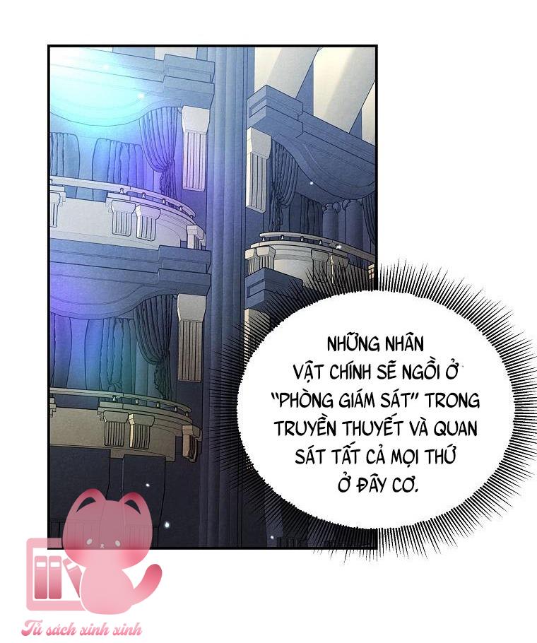 Hướng Dẫn Sinh Tồn Dành Cho Ranker Chapter 8 - Next Chapter 9