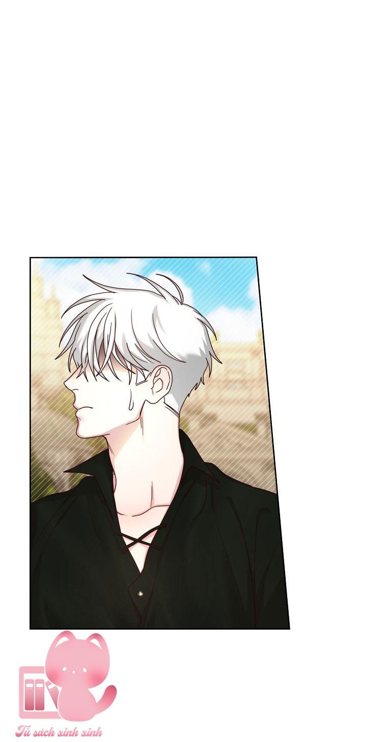 Thế Thì Ta Cứ Trở Thành Kẻ Ác Thôi Chap 60 - Trang 2