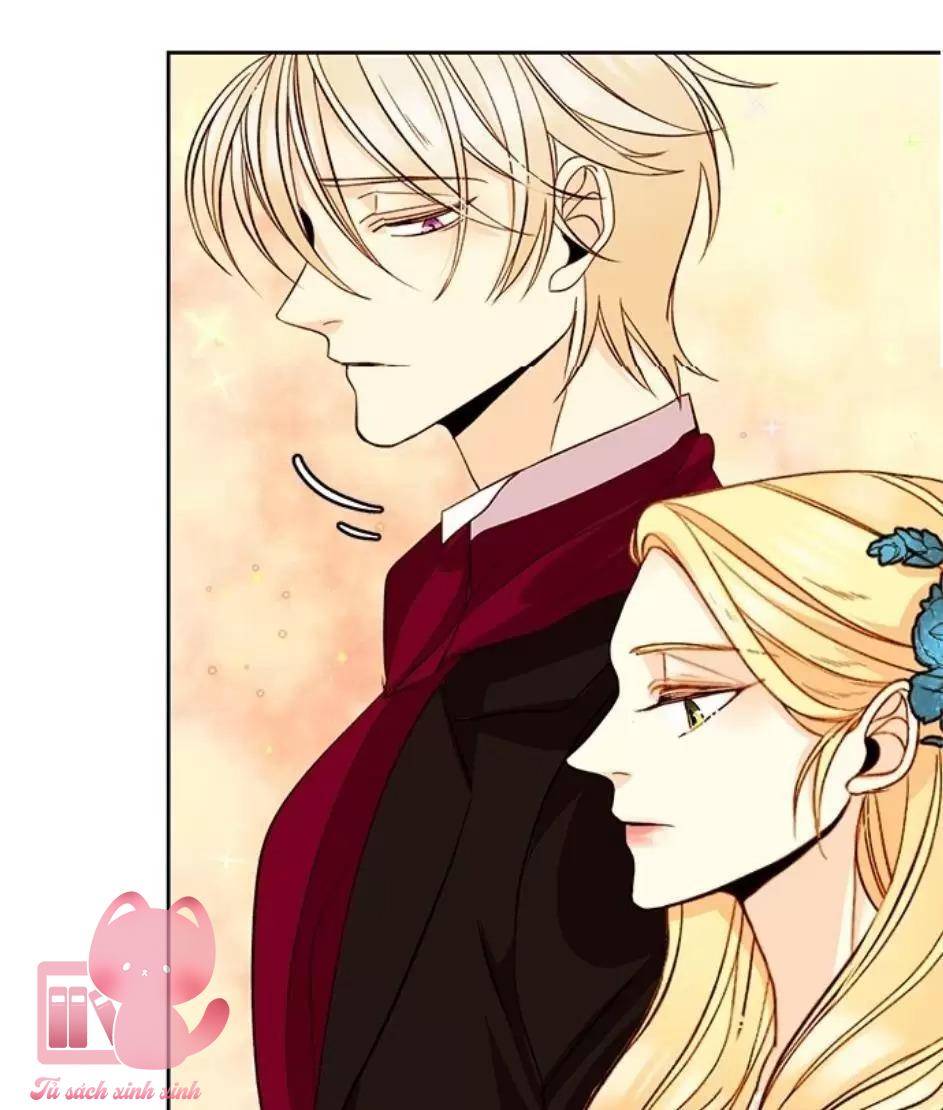 Hoàng Hậu Tái Hôn Chapter 18 - Next Chapter 19