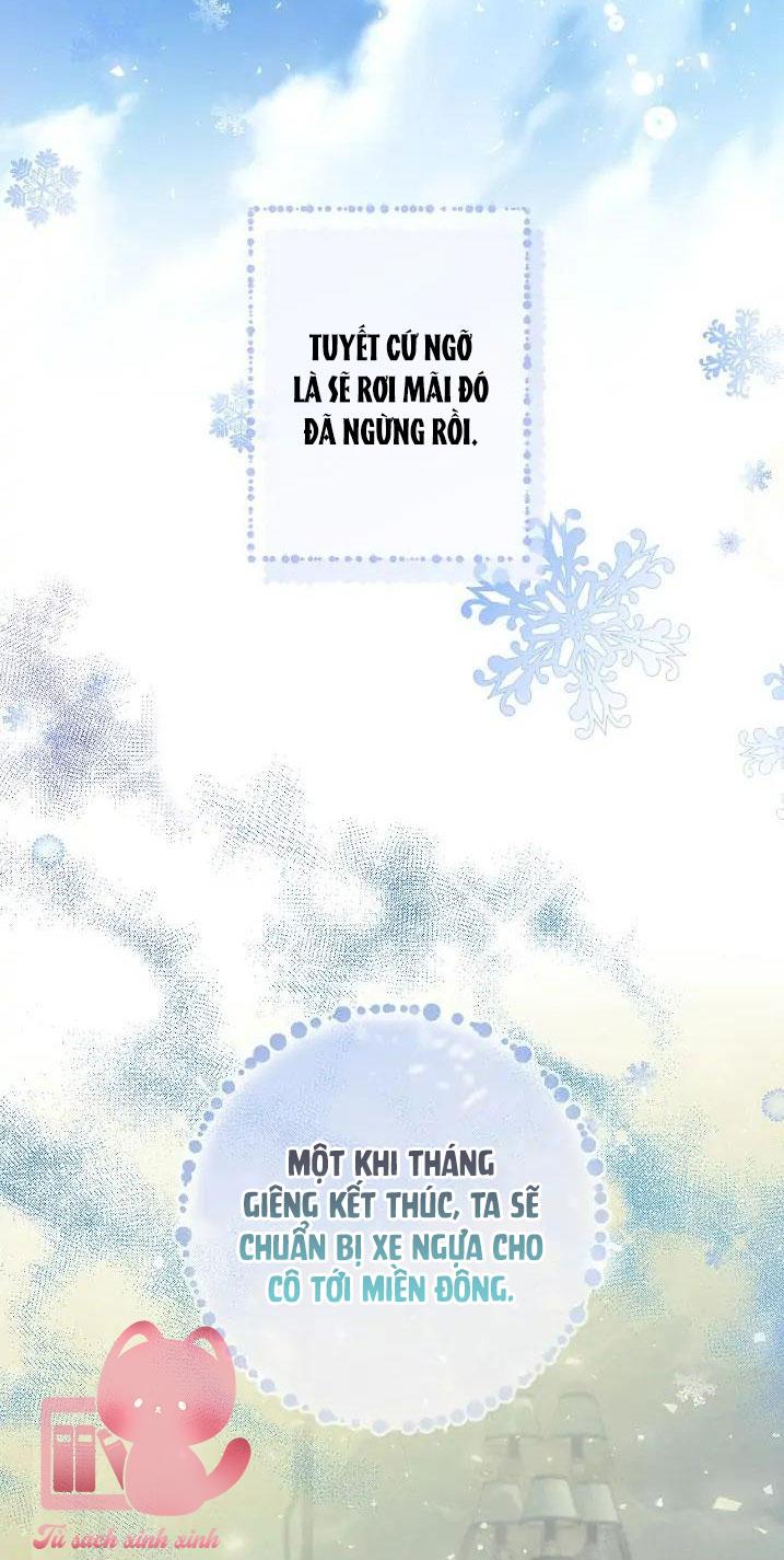Tiểu Thư Crystal Là Nam Nhân Chap 11 - Trang 2