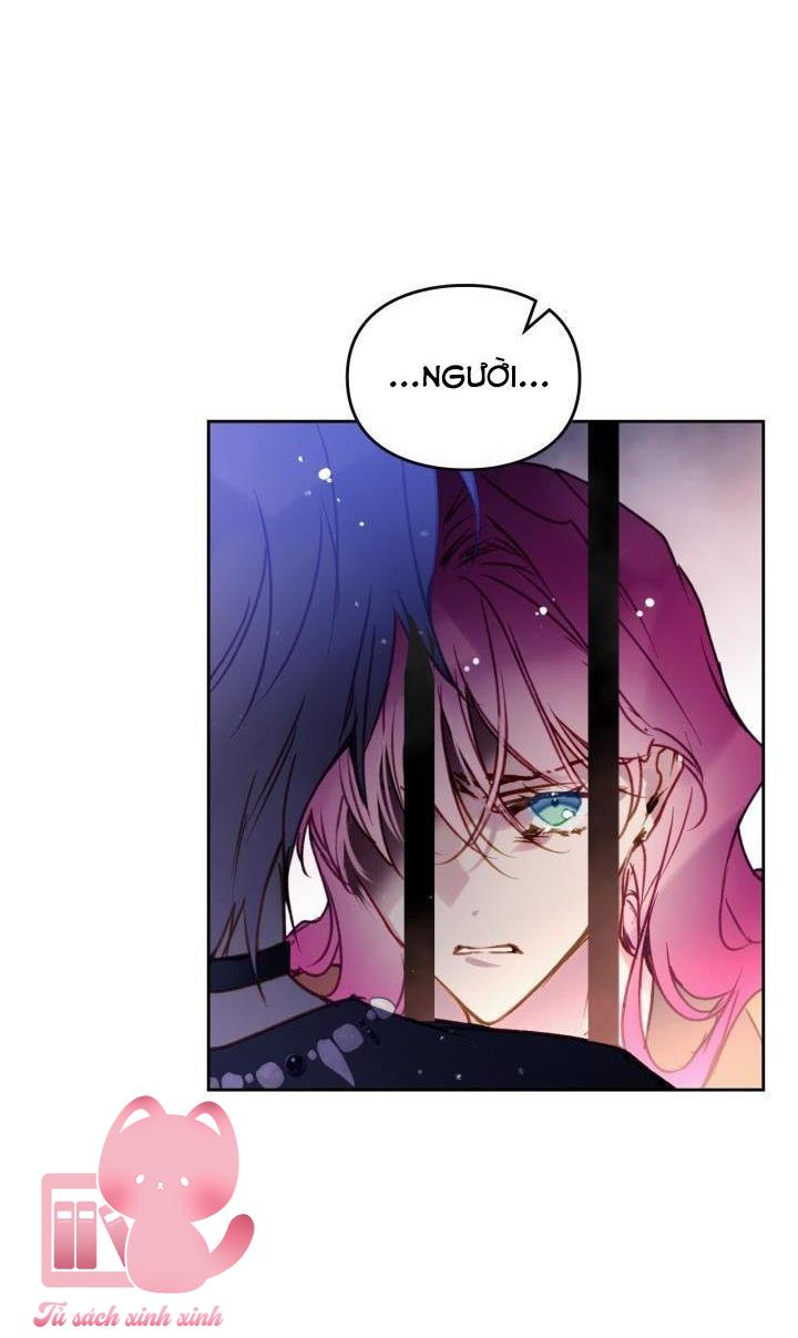 Kết Cục Của Nhân Vật Phản Diện Chỉ Có Thể Là Cái Chết Chapter 143 - Next Chapter 144