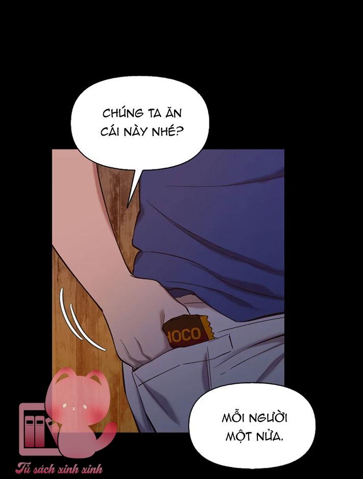 Thanh Xuân Của Chúng Ta Chap 66 - Trang 4