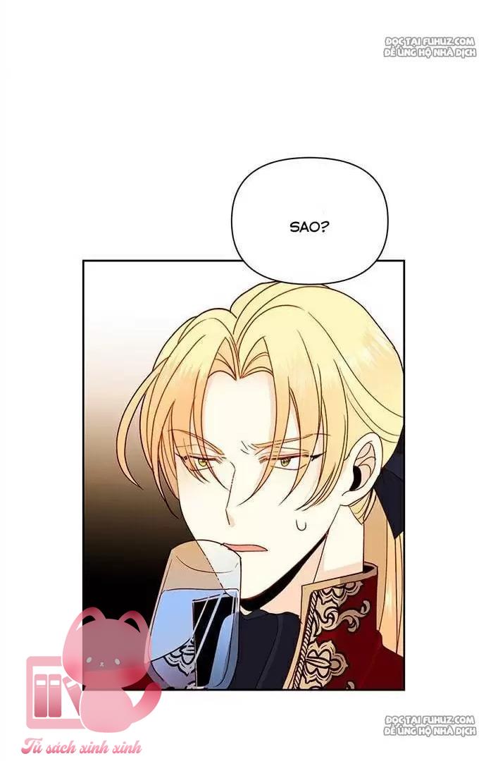 Hoàng Hậu Tái Hôn Chapter 72 - Next Chapter 73