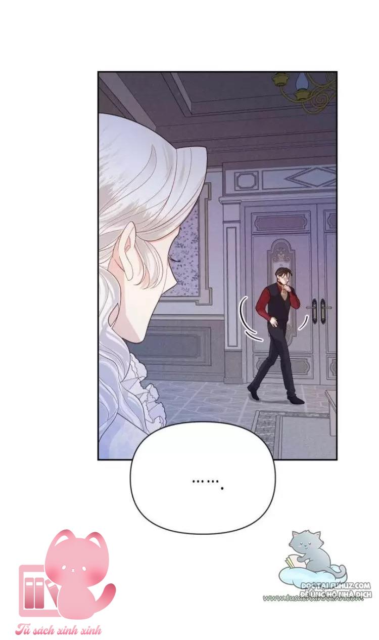Hoàng Hậu Tái Hôn Chapter 88 - Next Chapter 89