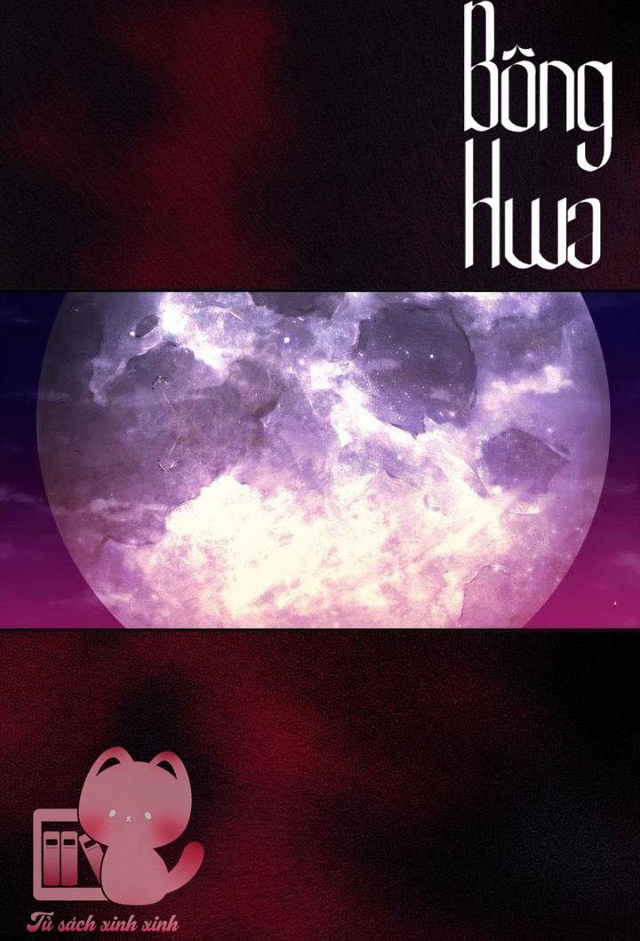 Hướng Về Ánh Dương Lần Nữa Chapter 80 - Trang 4