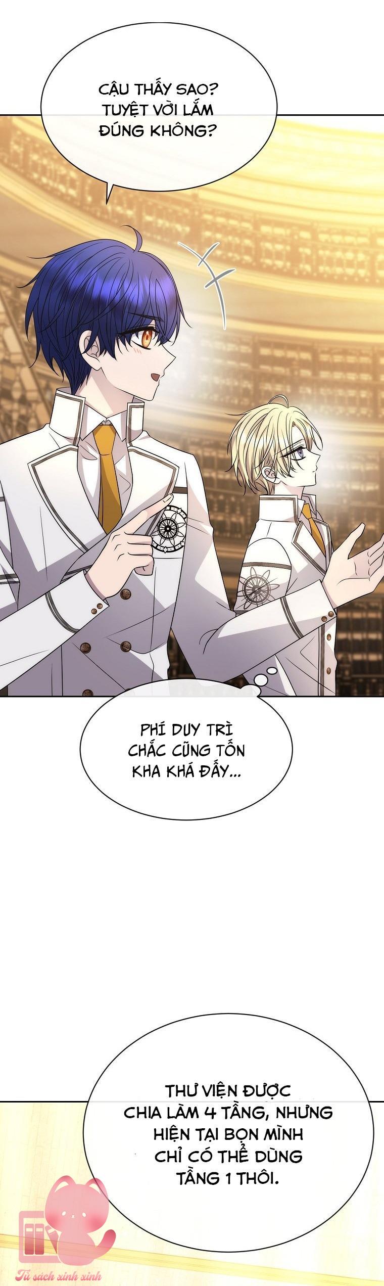 Black Haze Chapter 13 - Next Chapter 14