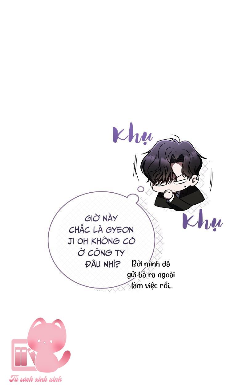 Hướng Dẫn Sinh Tồn Dành Cho Ranker Chapter 41 - Next Chapter 42