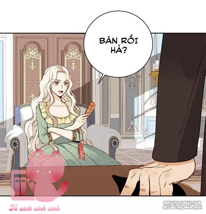 Hoàng Hậu Tái Hôn Chapter 27 - Next Chapter 28