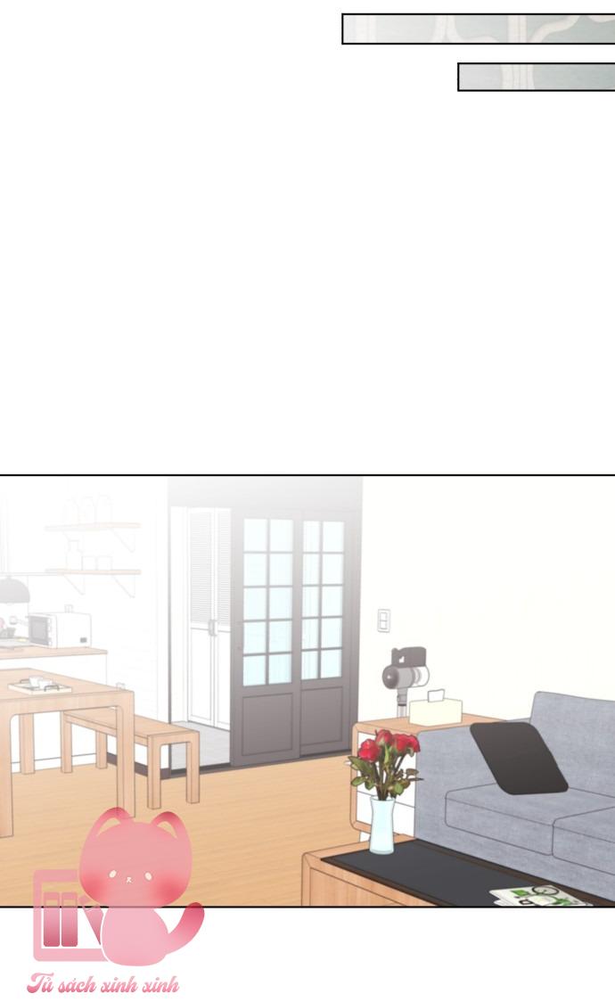 Chúng Ta Là Gì Của Nhau? Chap 32 - Trang 2