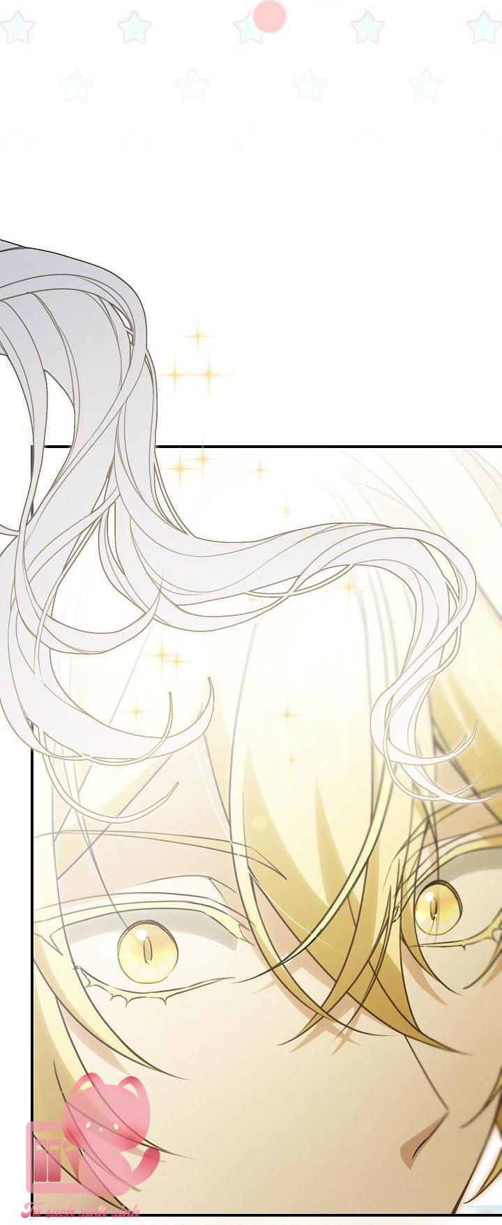 Hướng Về Ánh Dương Lần Nữa Chapter 102 - Trang 4