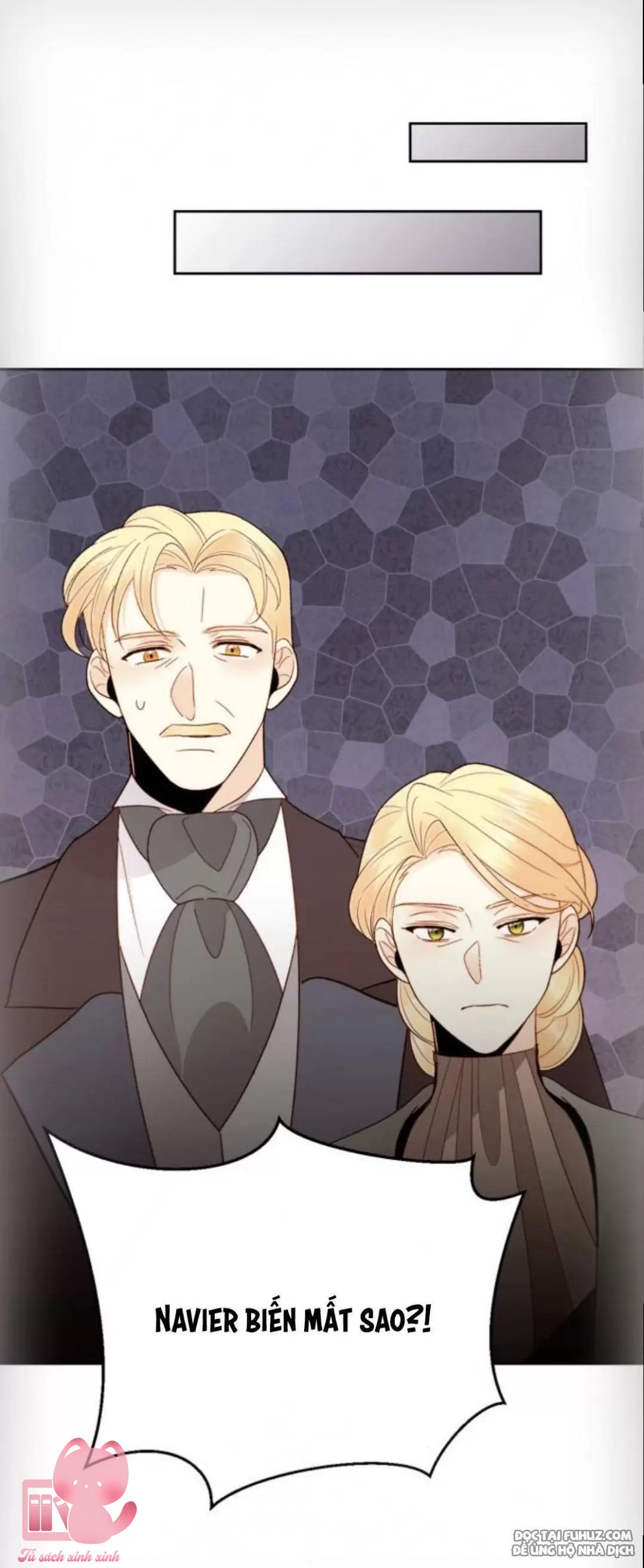 Hoàng Hậu Tái Hôn Chapter 84 - Next Chapter 85