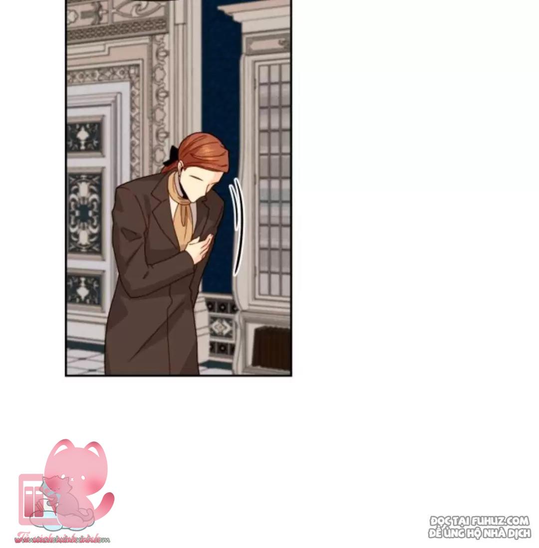Hoàng Hậu Tái Hôn Chapter 102 - Next Chapter 103