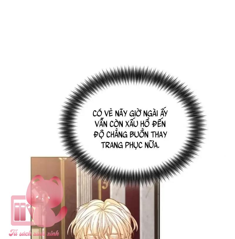 Hoàng Hậu Tái Hôn Chapter 97 - Next Chapter 98
